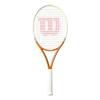 Tenis – Rachete pentru tenis