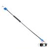 BDP1614 Front Right Door Inner Handle Lock Release Cable for Fiat Fiorino MK3 225 Qubo 2007-2016 Citroen Nemo Peugeot Bipper 2008–2017 1354711080