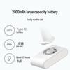 Mijia Wireless Car Washer