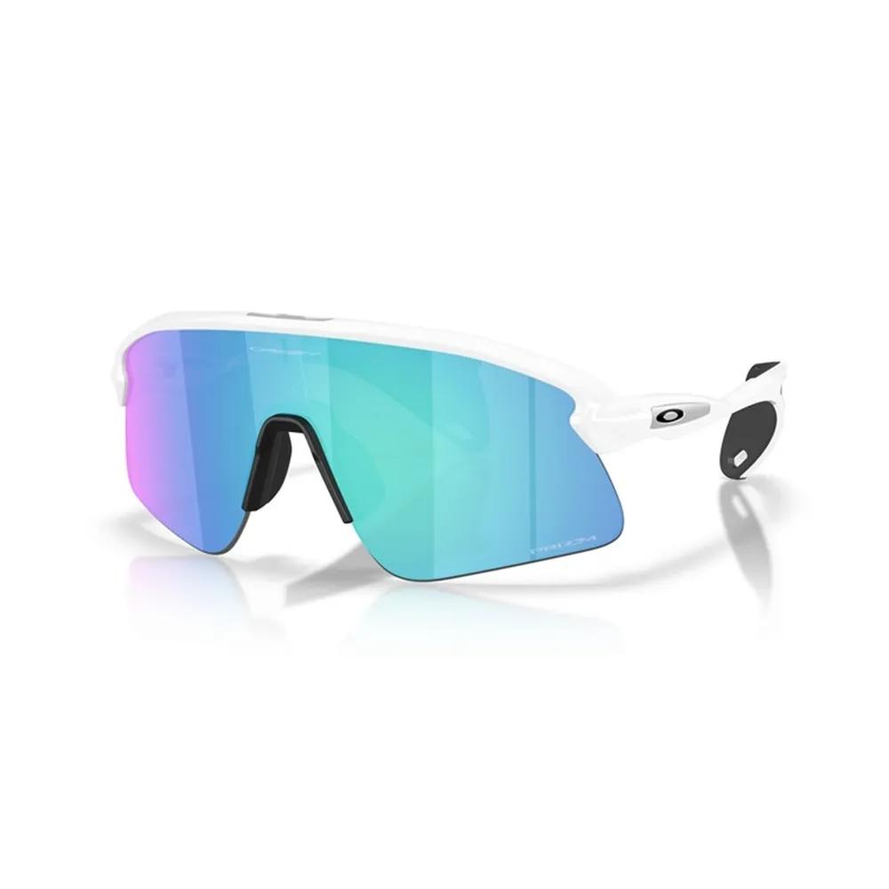 OO9517-951704-39 Sun-blocking sunglasses