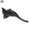 For Polaris Sportsman 300 335 400 450 500 600 700 800 Left Brake Master Cylinder