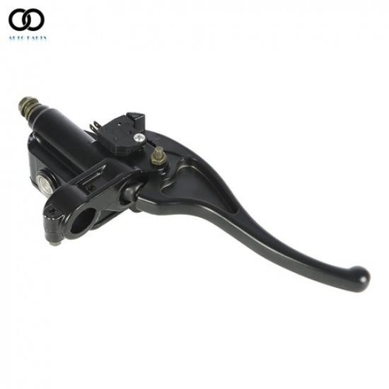 For Polaris Sportsman 300 335 400 450 500 600 700 800 Left Brake Master Cylinder