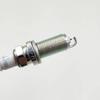4PCS/6PCS 22401-ZE01B DILFR5A11 22401ZE01B Iridium spark plug for Nissan NV2500 NV3500 Maxima Frontier Pathfinder Xterra Titan