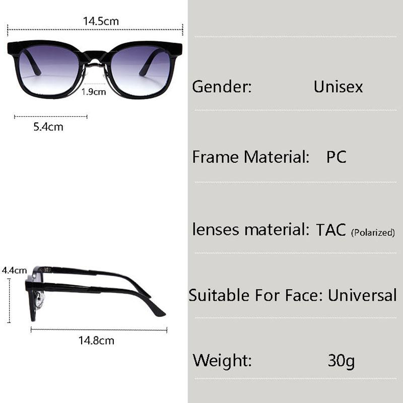 Luxury Brand Designer Cat Eye Sunglasses Women For Men  Popular Vintage Sun Glasses Punk Double Color Outdoor Driving Shades