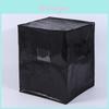 Heavy Duty Balikbayan Box Bag With Thick Pe Material For Bedroom Storage And Travel Use