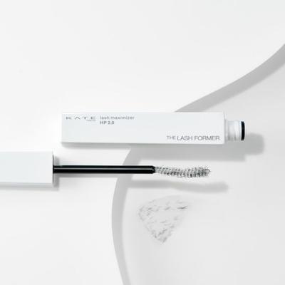Lash Maximizer HP 2.0