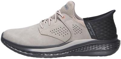 Calzado para hombre – Tenis