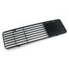 Klasické díly levý spodní mřížka předního panelu zástěrka ozdobná otevřená verze pro VW volkswagen Golf Mk1 81-83 Cabriolet 84-93 171853661