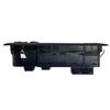 96749624ZD Front Left Window Control Switch for Peugeot 2008 5 Door Hatchback 2013 2014 2015 2016 2017 2018 Car Accessories