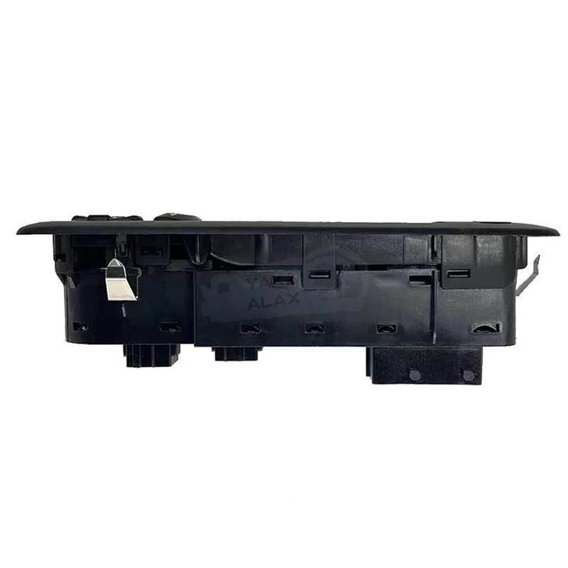 96749624ZD Front Left Window Control Switch for Peugeot 2008 5 Door Hatchback 2013 2014 2015 2016 2017 2018 Car Accessories