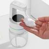 Automatic Sensor Smart Soap Dispensers Touchless Operation Liquid Soap Container  Public Restrooms