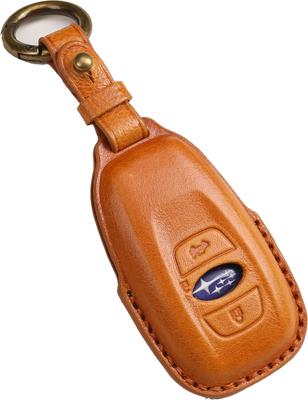 Accessori elettronici per auto – Custodie per chiavi auto