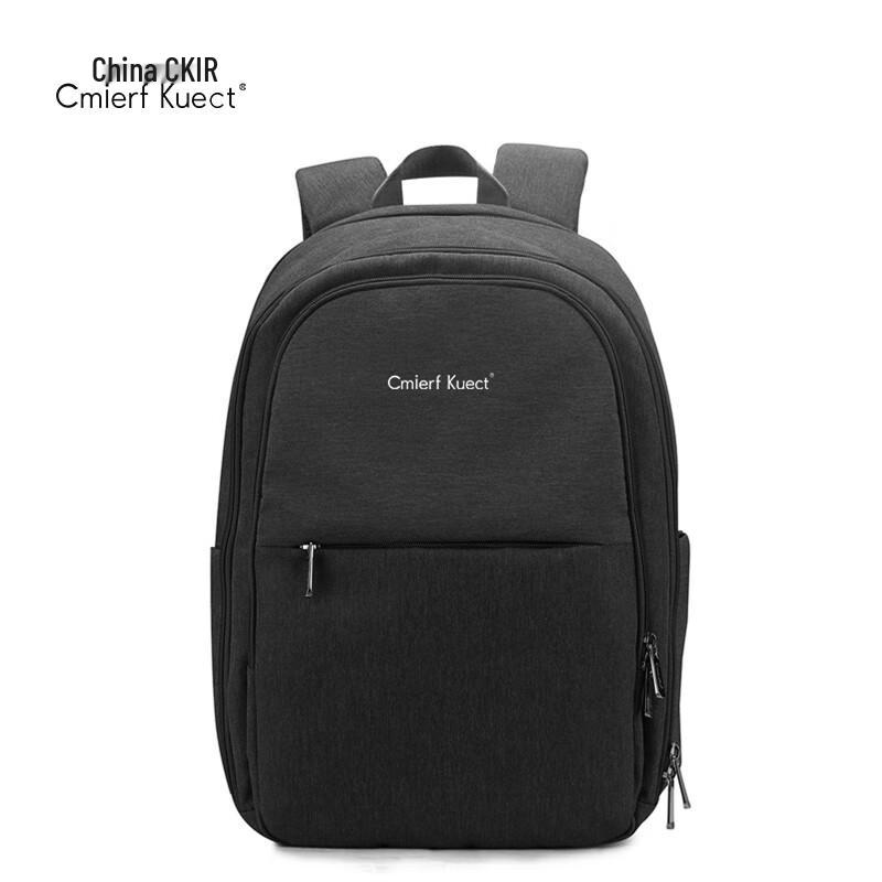 

Cmierf Kuect Casual Business Backpack 1