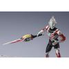TAMASHII NATIONS S.H. Figuarts Ultraman Orb Origin 150mm Painted Action Figure ABS PVC