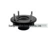 Cross-Compatible Front Engine Mount Bearing for Ford Explorer 2011 MKTS - Model FB5Z18183A.