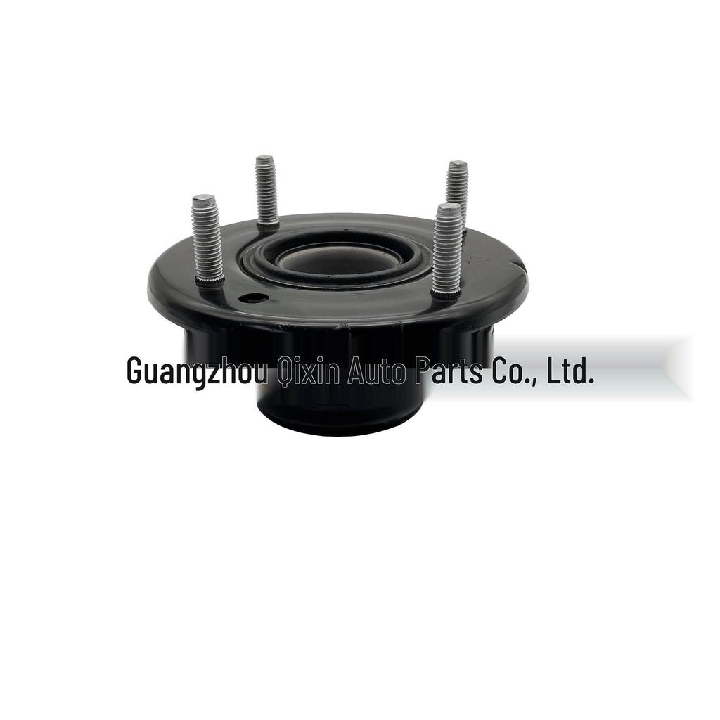Cross-Compatible Front Engine Mount Bearing for Ford Explorer 2011 MKTS - Model FB5Z18183A.