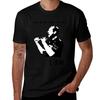 Who Do You Think You Are I Am Hilarious Meme TShirt Festival Party Tee Top TShirt