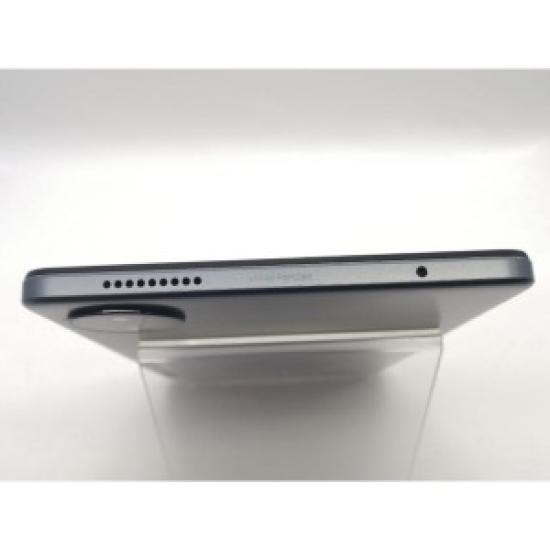 USED Xiaomi Redmi Pad SE 8.7″ 4G / 6GB RAM + 128GB Storage • Graphite Gray • SIM‑Free (Japan)