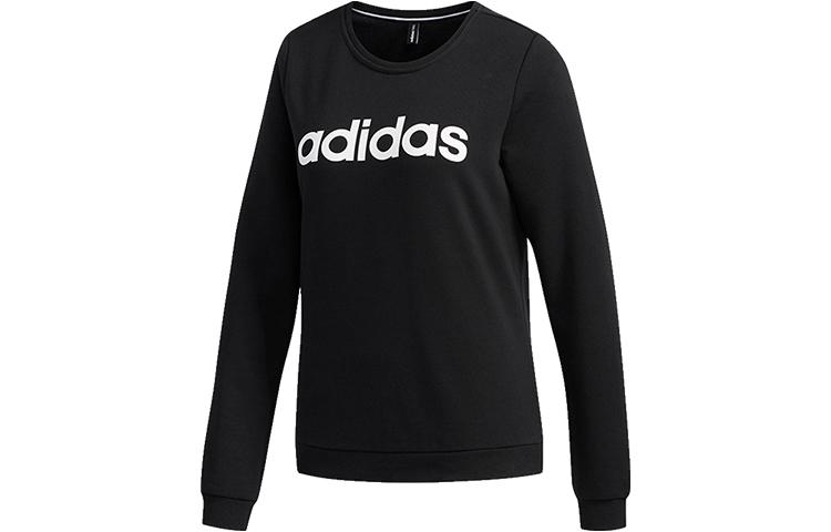 

Adidas Neo Sweatshirt Women s Black DW7953 M