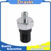 37250PNEG01 37250-PNE-G01 Oil Pressure Switch Sensor For Honda Accord 2003-2012  Civic For Acura RSX RDX Oil Pressure Switch