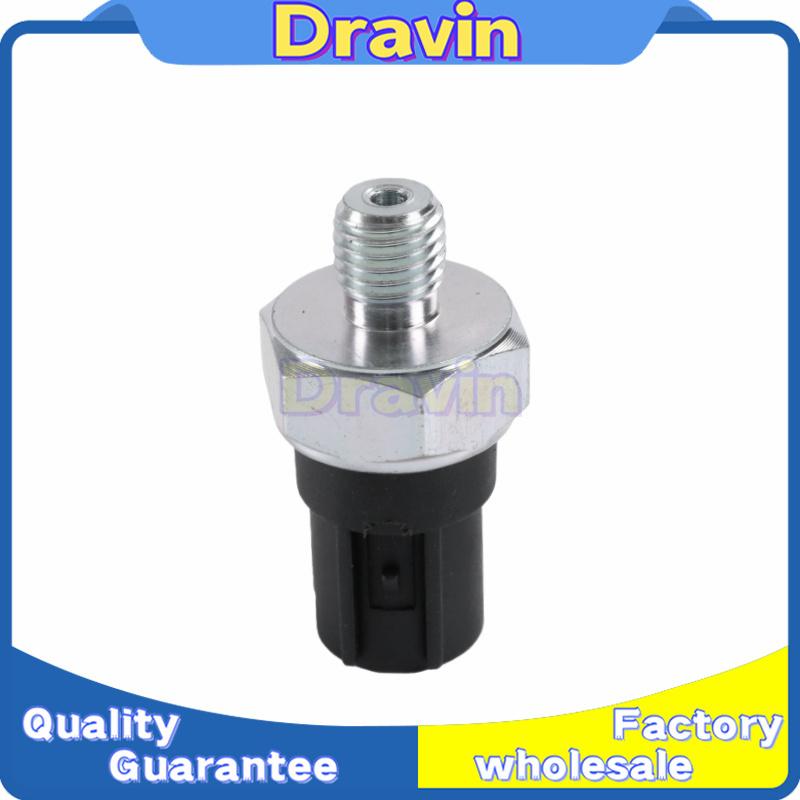 37250PNEG01 37250-PNE-G01 Oil Pressure Switch Sensor For Honda Accord 2003-2012  Civic For Acura RSX RDX Oil Pressure Switch