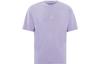 T-Shirt Herren Eisschönheit Flieder FD6555-538