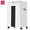 Echipamente electronice de birou – Tocătoare de hârtie