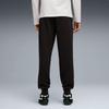 Puma BMW MMS ESS FT men's sweatpants black 63489401 r S