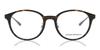 Emporio Armani EMPORIO ARMANI Glasses EA3150D 5026 Size 53