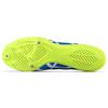 Asics Raysprint 2 Durable Non-Slip Professional Running Shoes Unisex Sneaker Blue White TTP516-4301