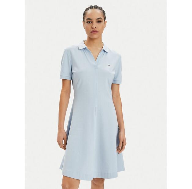 Платье летнее Tommy Hilfiger WW0WW41567 EU XS