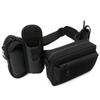 Men's Outdoor Waterproof Tactical Fishing Waist Bag