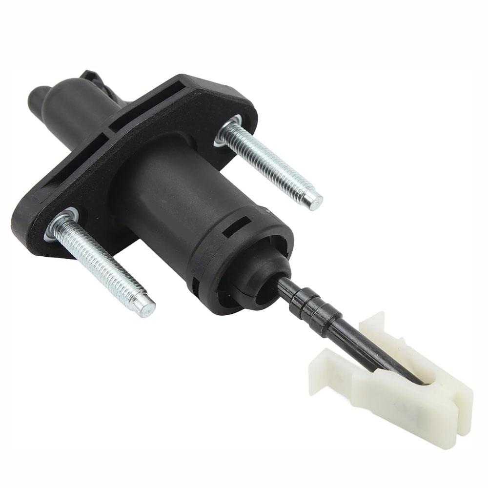Clutch Master Cylinder 24412669 For VAUXHALL ASTRA J INSIGNIA VECTRA