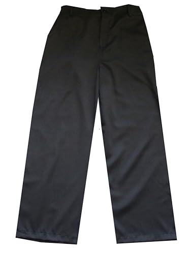 [Housaku Co., Ltd.] School Uniform Cosplay Costume for Boys, Male Crossdresser, Fancy Dress, High School Student Outfit, Cheerleading Squad, School Un