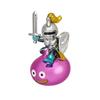 Dragon Quest Metallic Monsters Gallery Cavaliere di Cuori