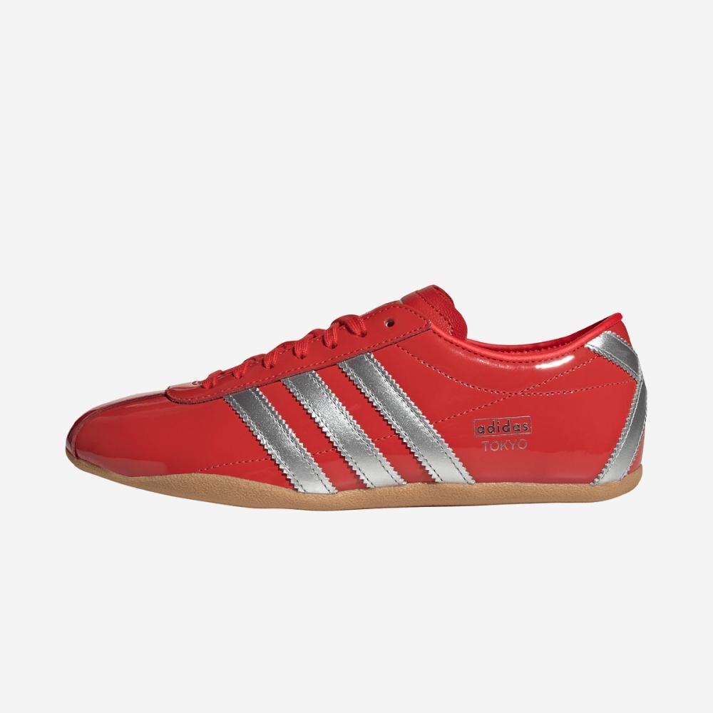 Adidas Tokyo W Jq0596