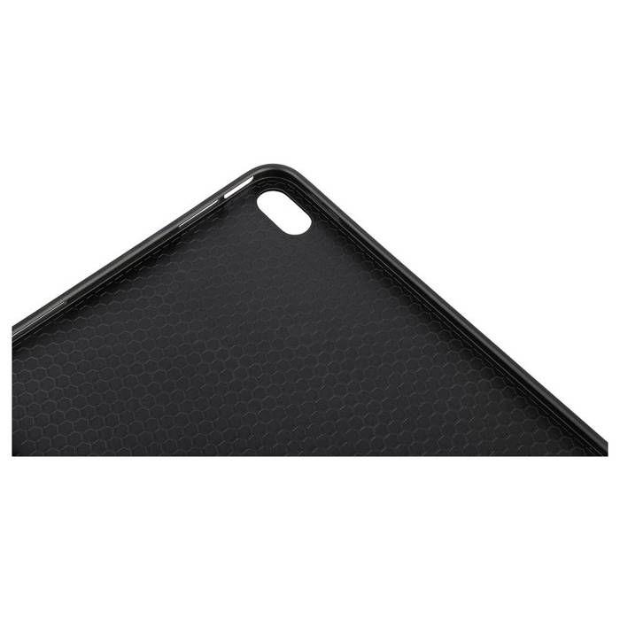 Tucano UP PLUS Hülle für Apple iPad 10.9 Tablet (Gen.10, 2022), iPad 10.9 (A16, 2025) 27,7 cm (10,9) Buchcover nein