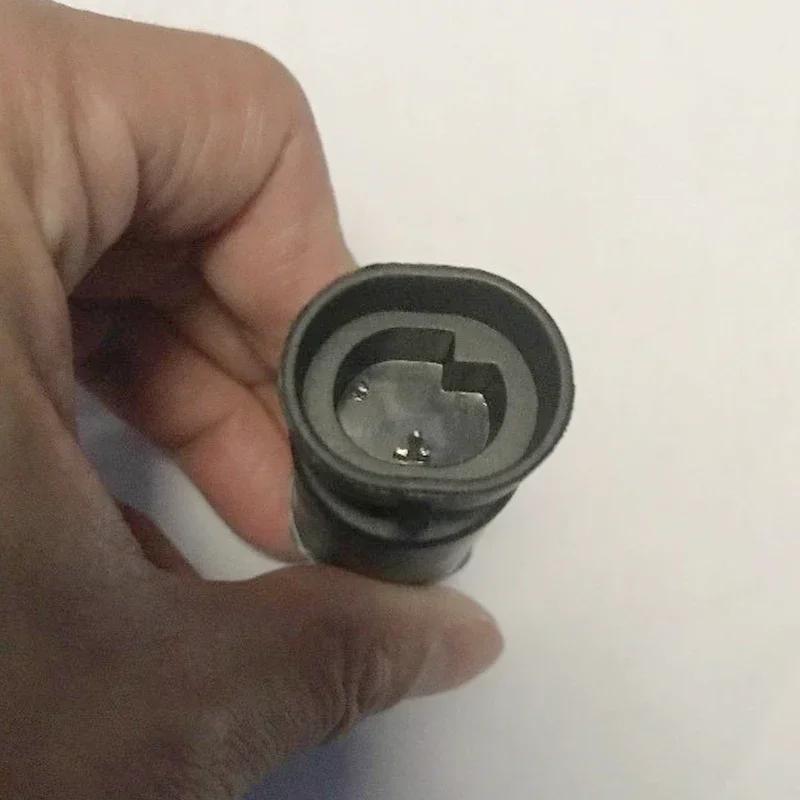 19244500 1/3P Oil Pressure Sensor For Chevy GMC Cadillac Oldsmobile 19244500 19244501 19244511 10068563 10096169 10096178 New