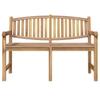 Mobilier de exterior
