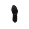 Converse Chuck Taylor All Star Stivale da Escursionismo Idrorepellente Nero Unisex A13233C