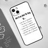 Damon and Stefan Vampire Diaries Case For Apple iPhone 16 15 14 13 12 11 Pro Max Mini XR 16e 15 16 Plus Protective Cover