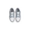 Jordan 1 Low Alt Cool Grey PS BQ6066-053