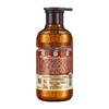 Fenghua Jiuzun Plant Extract Anti-Hair Loss Shampoo