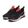 Lqdcell Method Red/Black Low Sneakers 193685-07