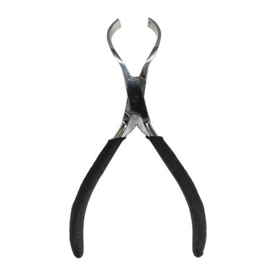 Taka Sangyo V-160 Boning Pliers