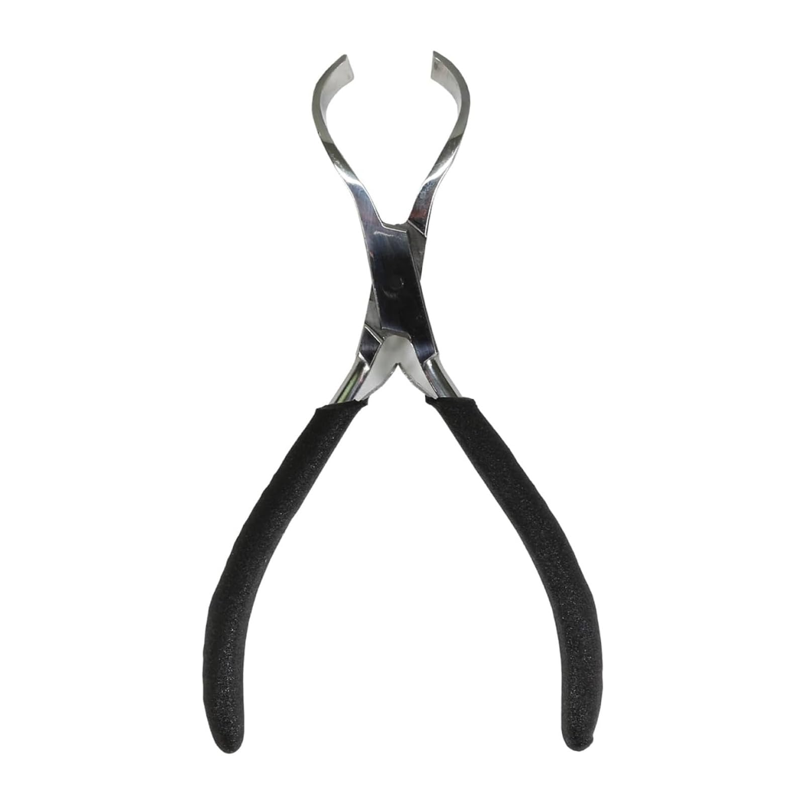 

Taka Sangyo Boning pliers V-160