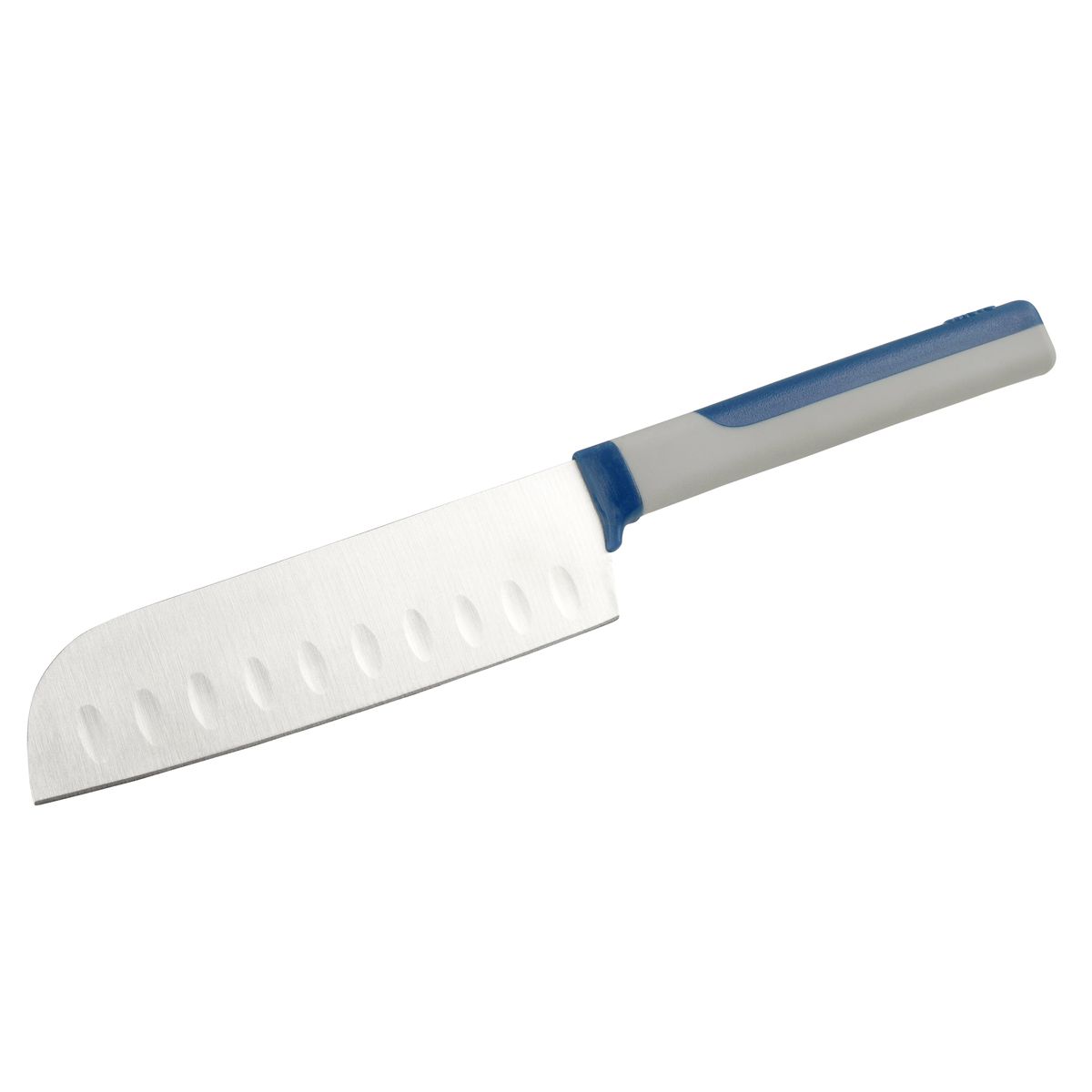 

Маленький нож Сантоку 24,5 см Tasty Core ref. 678243