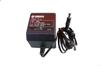 YAMAHA Power Adapter PA-3C DC12V 700mA for Yamaha Digital Piano