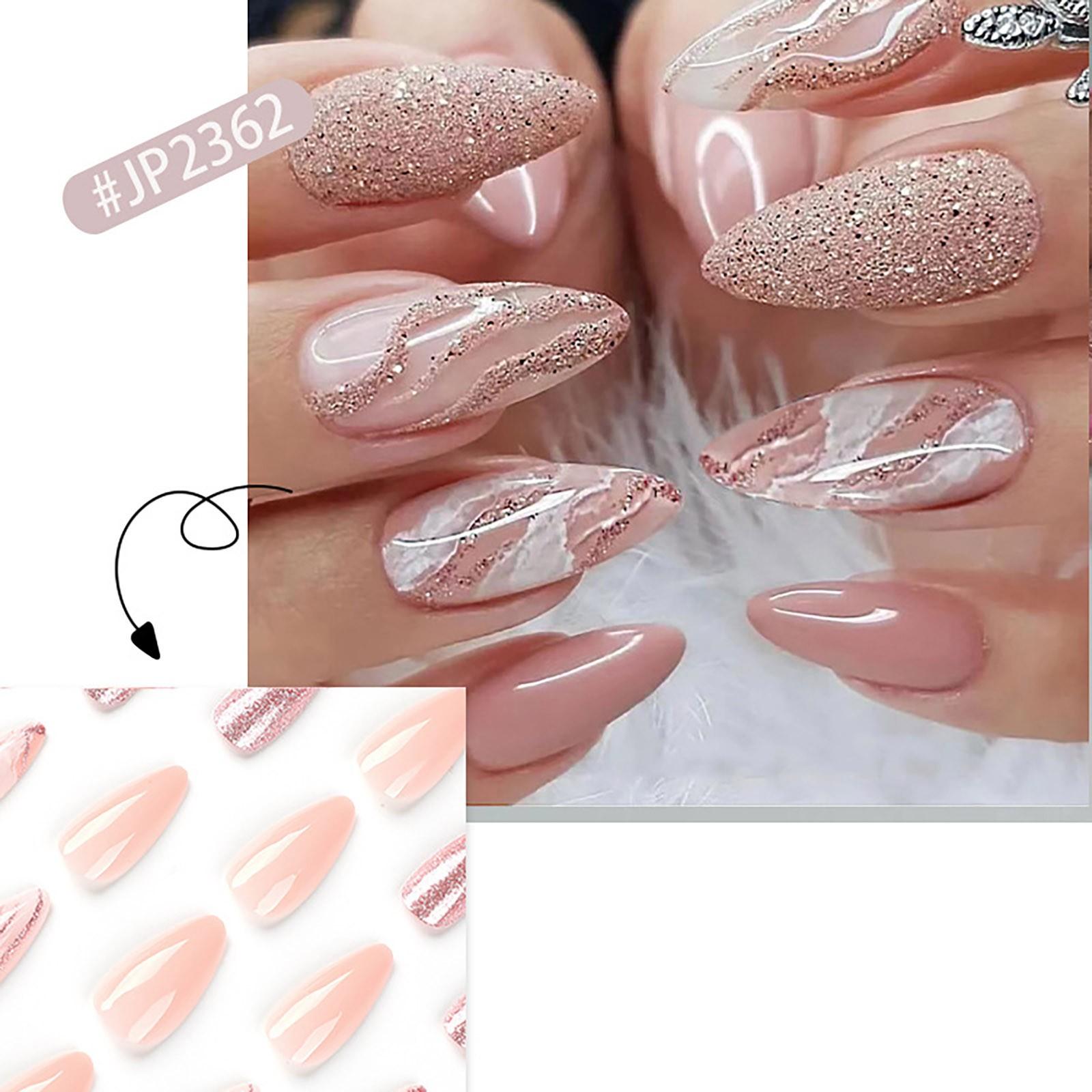 24 шт. — фото 2