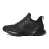 Alphabounce Beyond